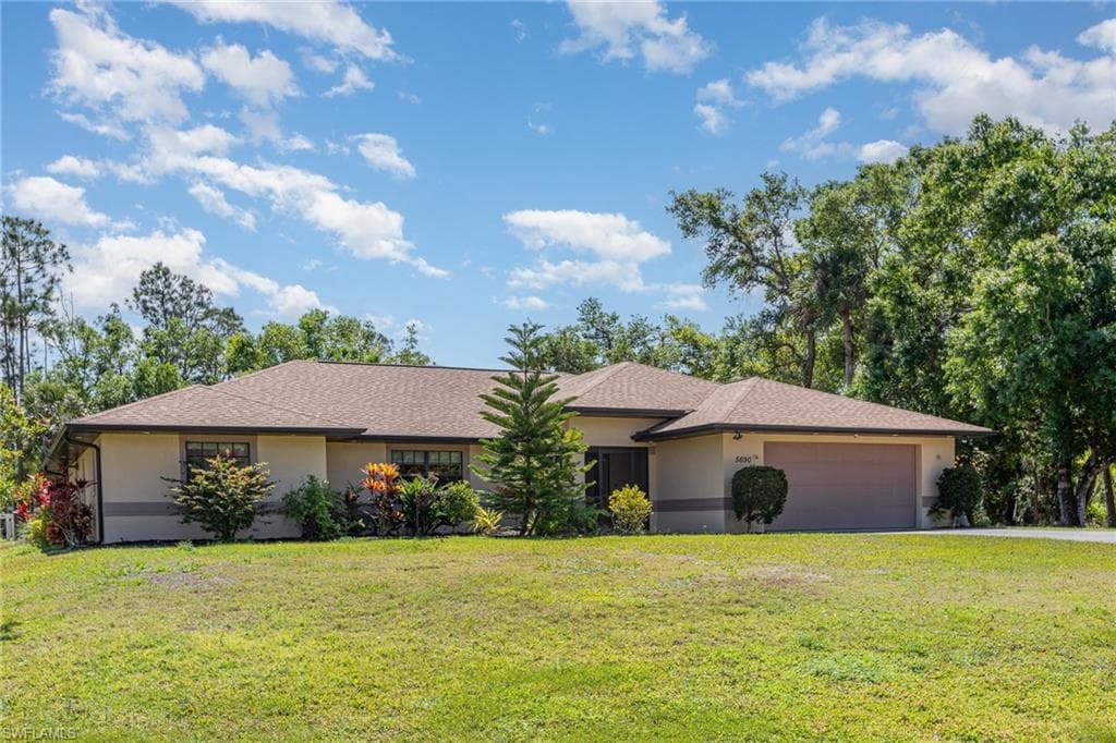 5690 Carso TER NORTH PORT, FL 34286