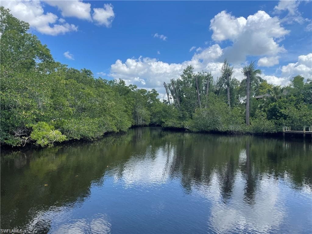1550 13th AVE N NAPLES, FL 34102