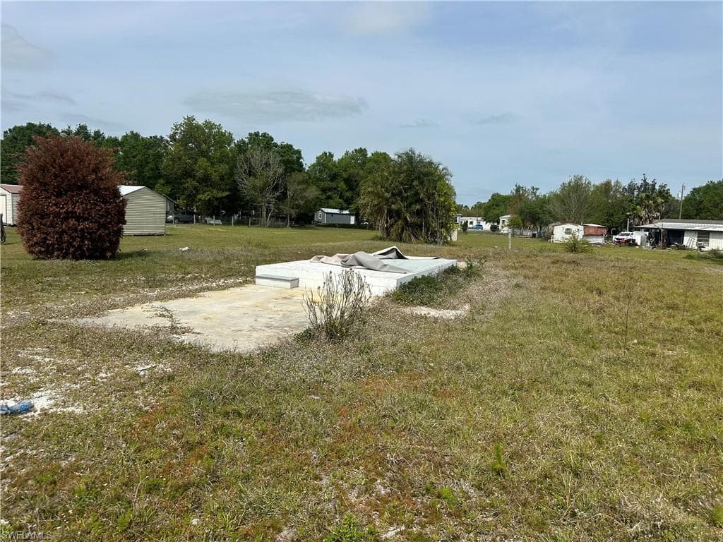 4548 NW Highway 72 ARCADIA, FL 34266