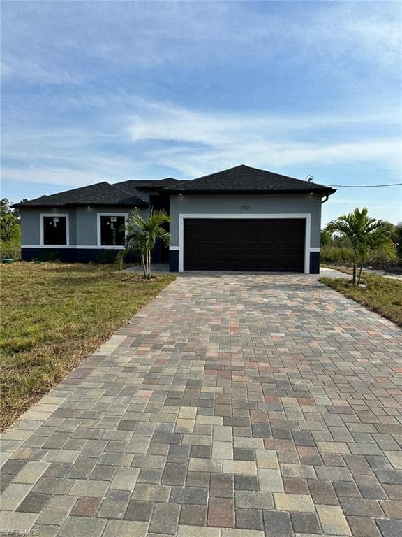 1112 Sentinela BLVD E LEHIGH ACRES, FL 33974
