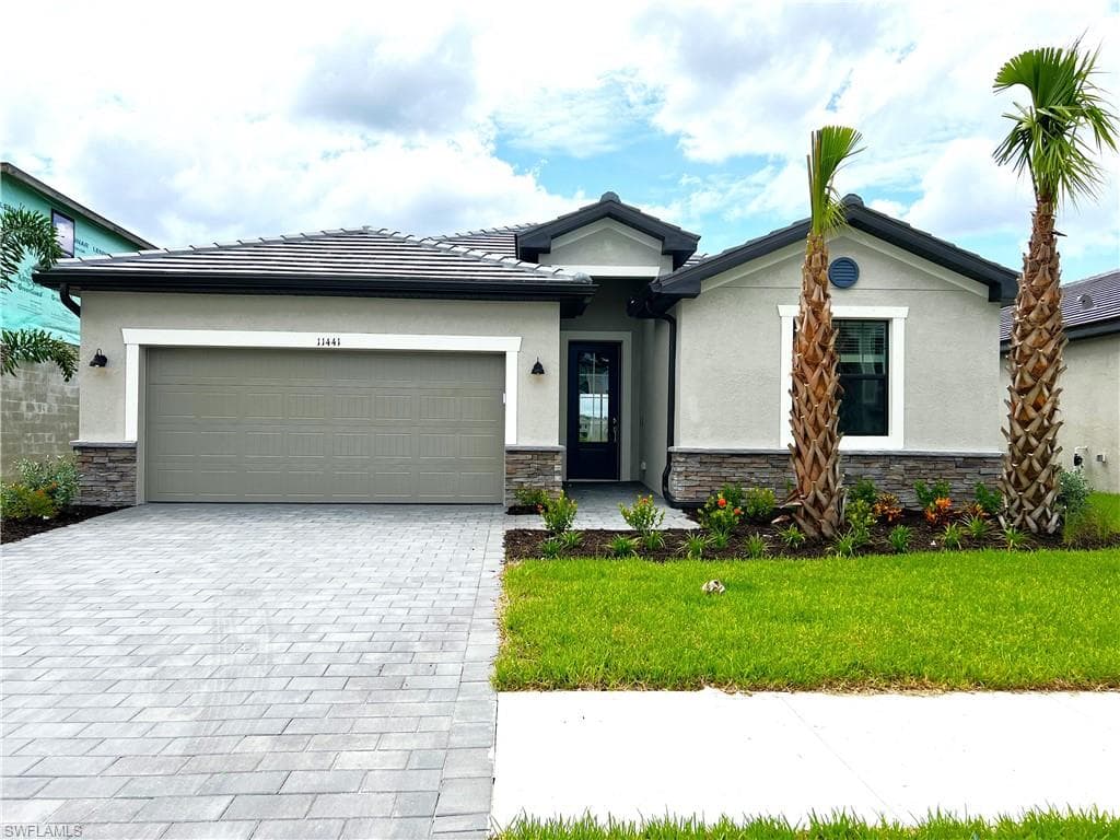11441 Timber Creek DR FORT MYERS, FL 33913