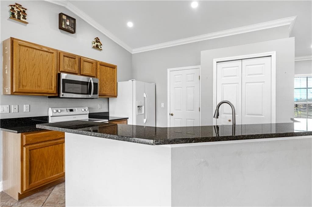 1502 SE 2nd PL CAPE CORAL, FL 33990
