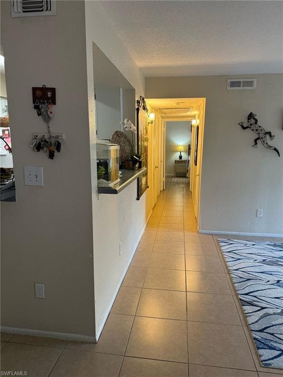 2905 Winkler AVE 706 FORT MYERS, FL 33916