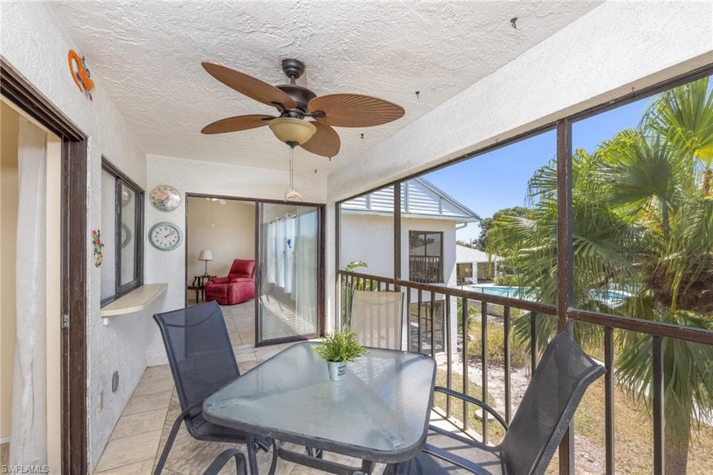 13391 Gateway DR 124 FORT MYERS, FL 33919