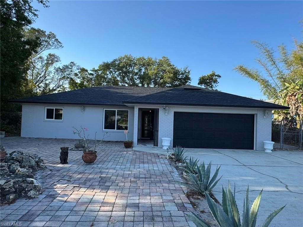 1636 Coronado RD FORT MYERS, FL 33901
