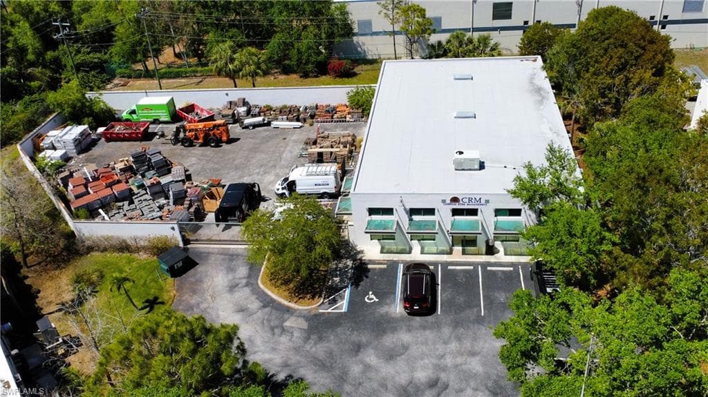 9231 Brookwood CT BONITA SPRINGS, FL 34135