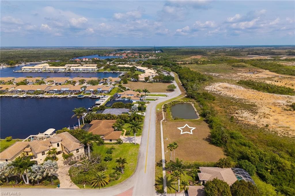 214 Cays DR NAPLES, FL 34114