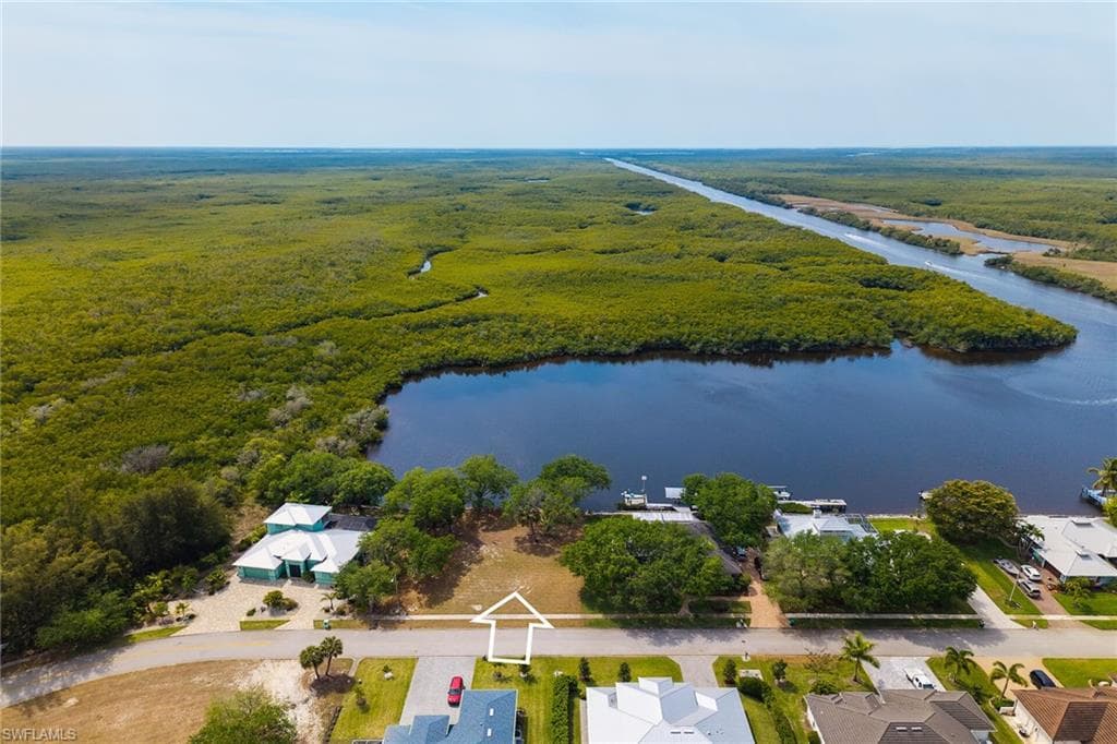 140 Wilderness Cay NAPLES, FL 34114