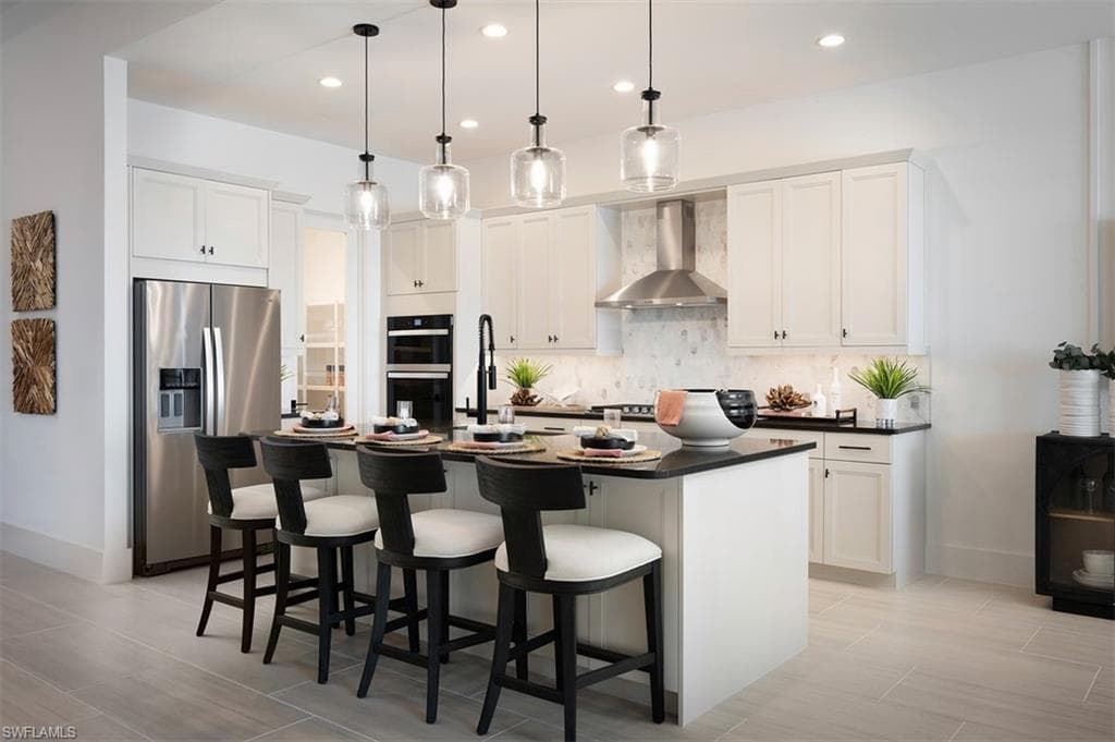 9091 Kite LN NAPLES, FL 34114