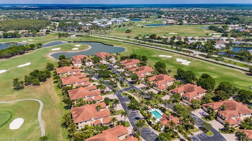 8637 Champions PT 902 NAPLES, FL 34113