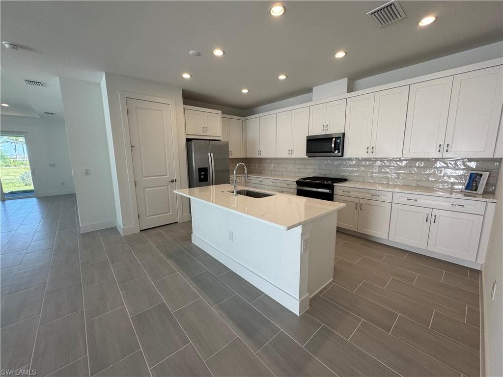 44323 Panther DR PUNTA GORDA, FL 33982