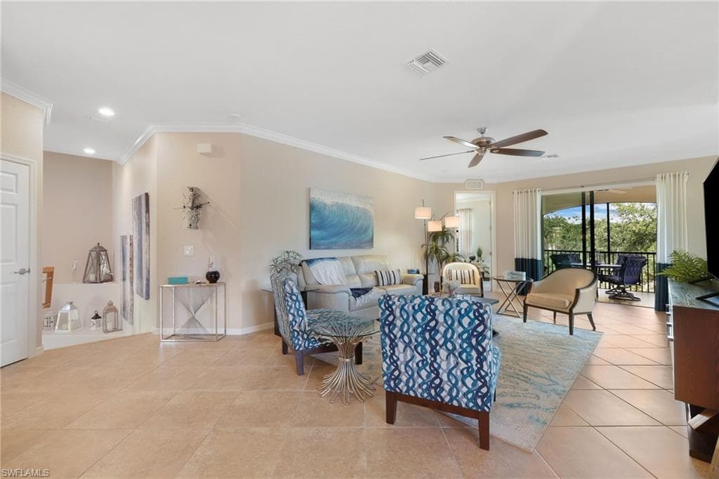 28081 Cookstown CT 4203 BONITA SPRINGS, FL 34135