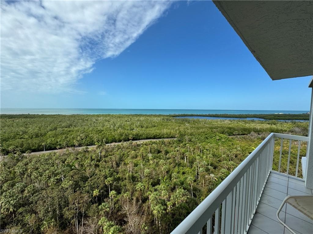 6573 Marissa LOOP 1205 NAPLES, FL 34108