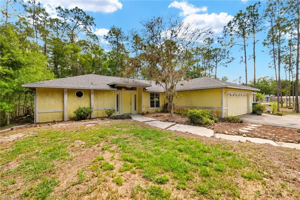 2320 16th ST NE NAPLES, FL 34120