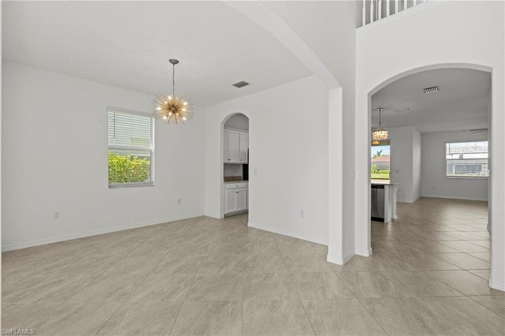 2111 Hamlin ST NAPLES, FL 34120
