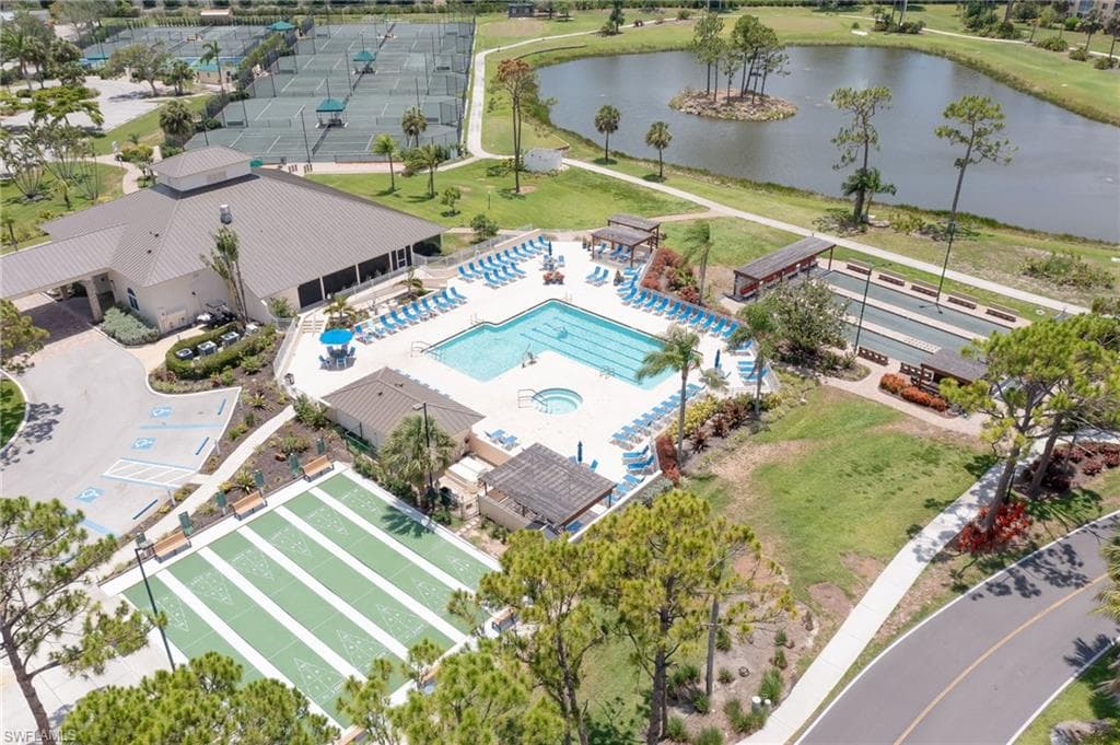20151 Ian CT 102 ESTERO, FL 33928