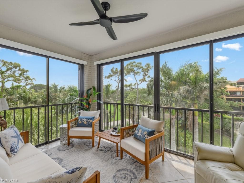 6760 Pelican Bay BLVD 342 NAPLES, FL 34108