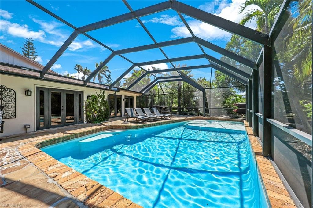 27206 Harbor DR BONITA SPRINGS, FL 34135