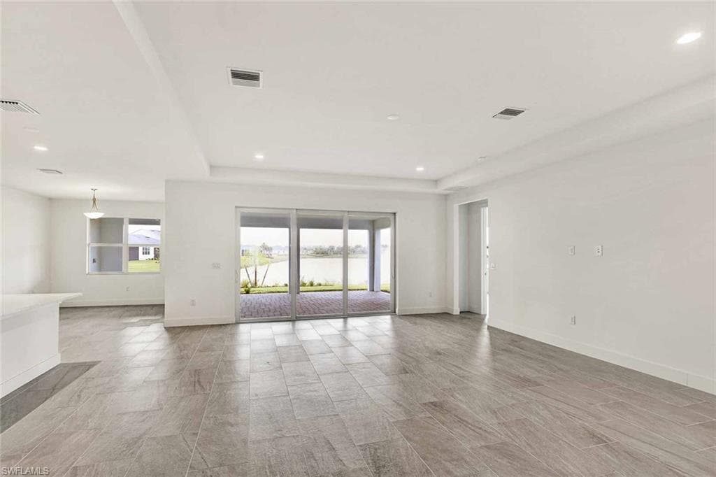 16226 Wax Myrtle ST PUNTA GORDA, FL 33982