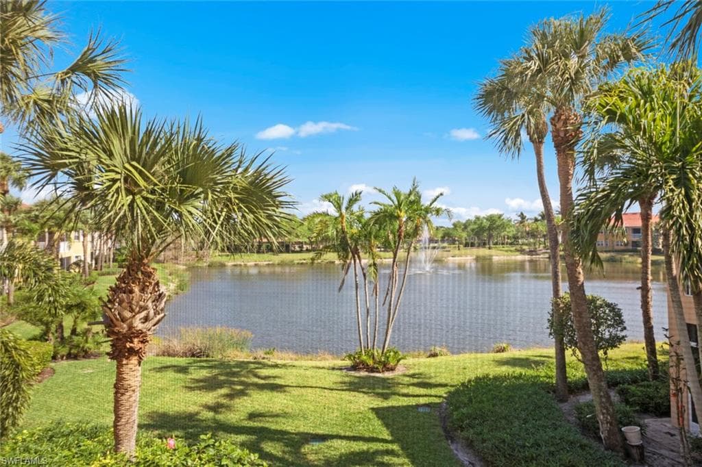 13040 Sandy Key BEND 3504 NORTH FORT MYERS, FL 33903