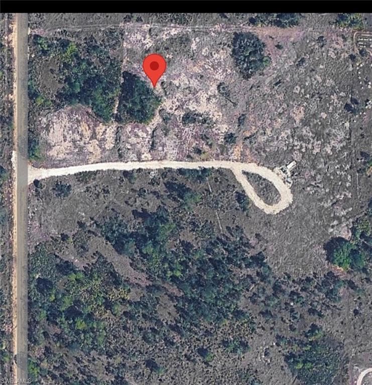 50638 Bermont RD PUNTA GORDA, FL 33982