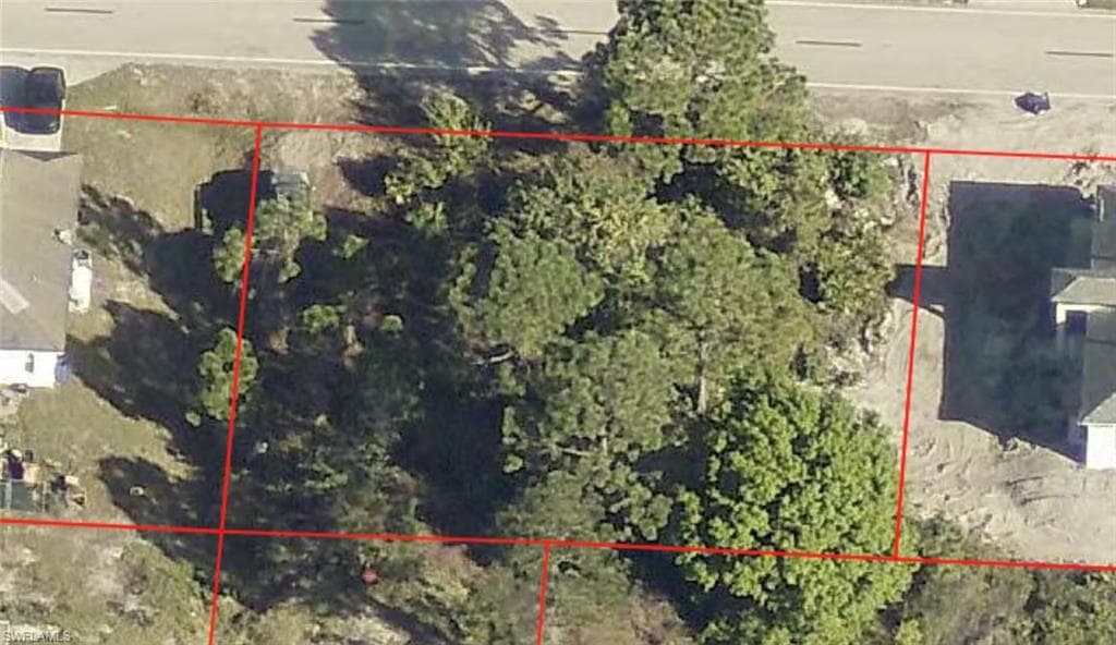29 W 12th ST LEHIGH ACRES, FL 33972
