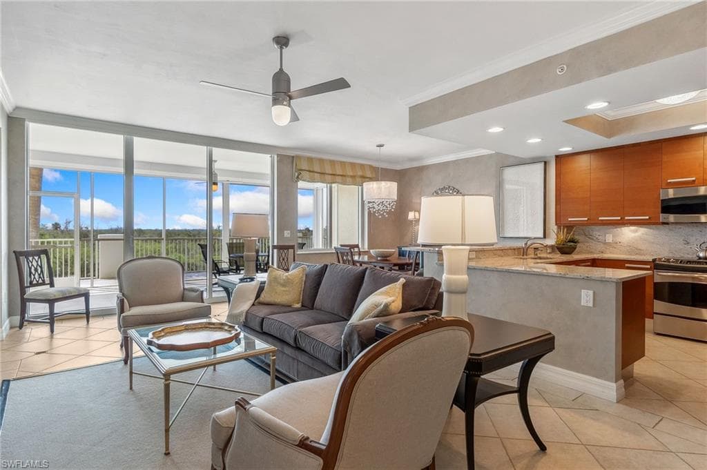 4761 West Bay BLVD 205 ESTERO, FL 33928