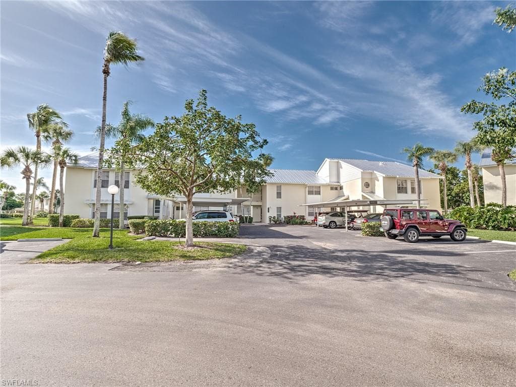 14981 Rivers Edge CT 228 FORT MYERS, FL 33908