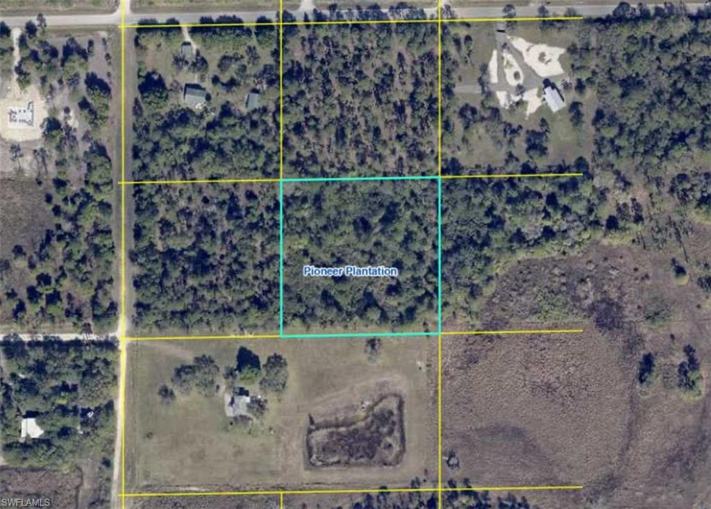 MONTURA RANCHES, FL 33440
