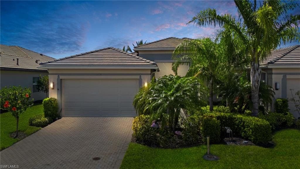 28412 Burano DR BONITA SPRINGS, FL 34135