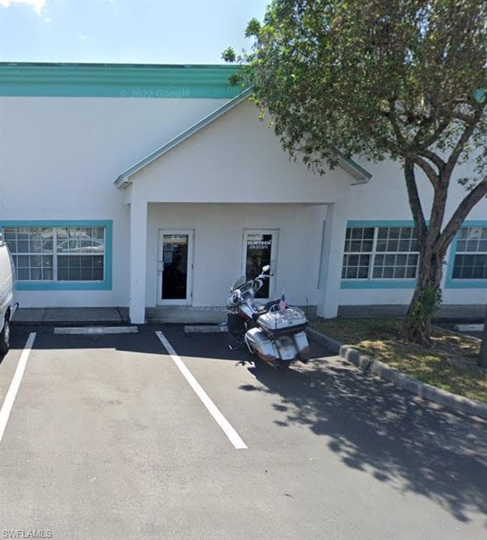 3560 Work DR 6 FORT MYERS, FL 33916
