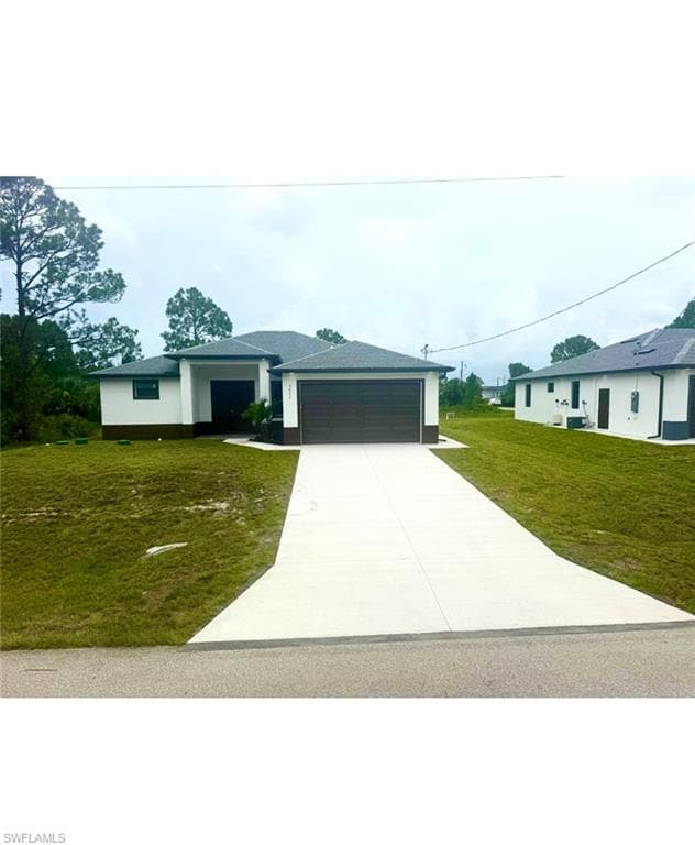 4800 NORA AVE N LEHIGH ACRES, FL 33971