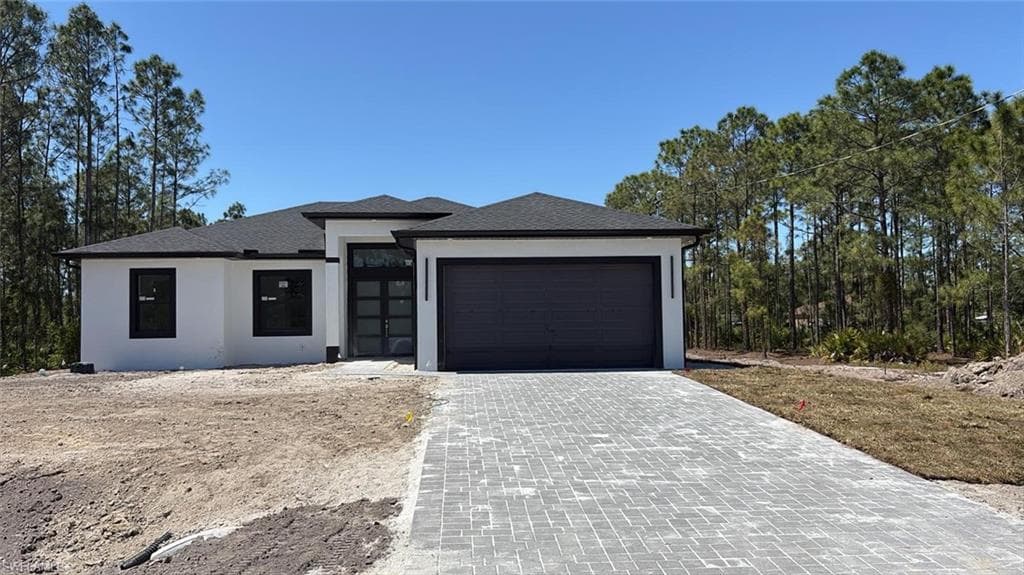 1707 Willard AVE LEHIGH ACRES, FL 33972