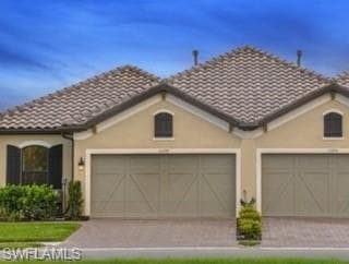 15550 Vittorio ST NAPLES, FL 34114