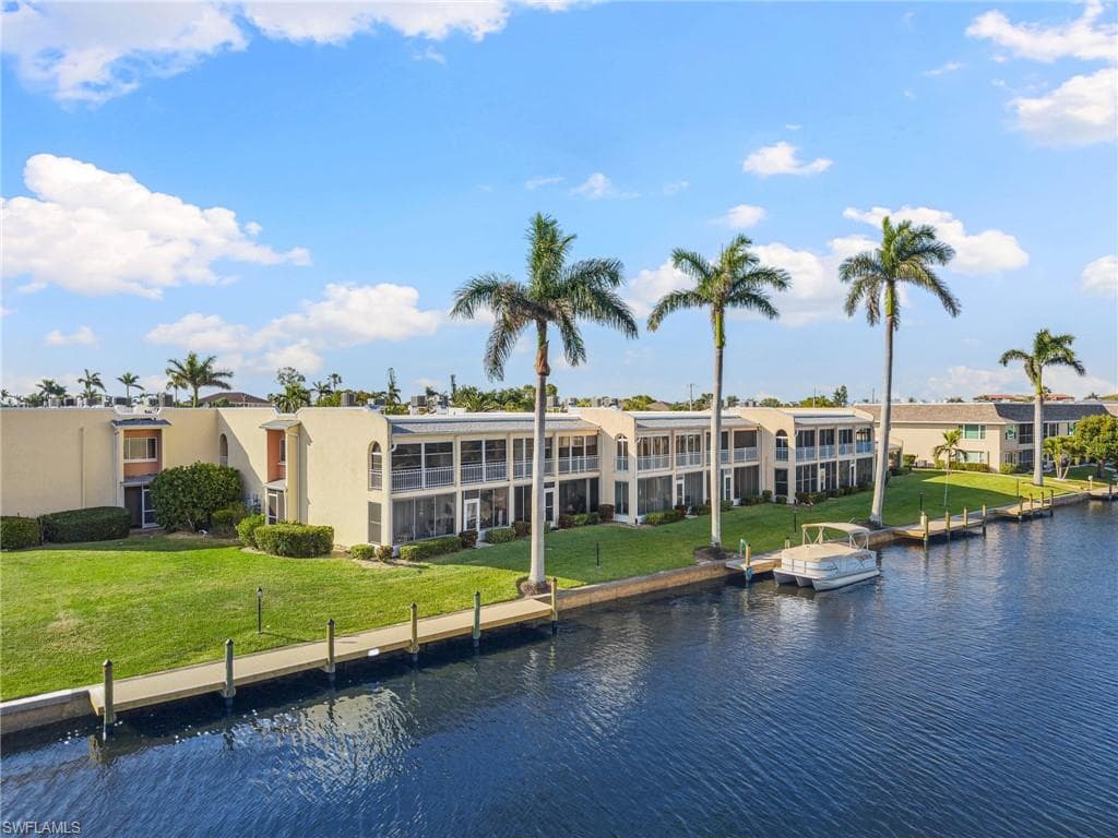 1926 43rd ST 224 CAPE CORAL, FL 33904