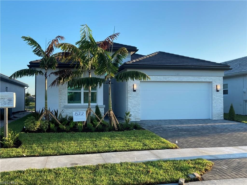 12448 Purple Ficus WAY NAPLES, FL 34120