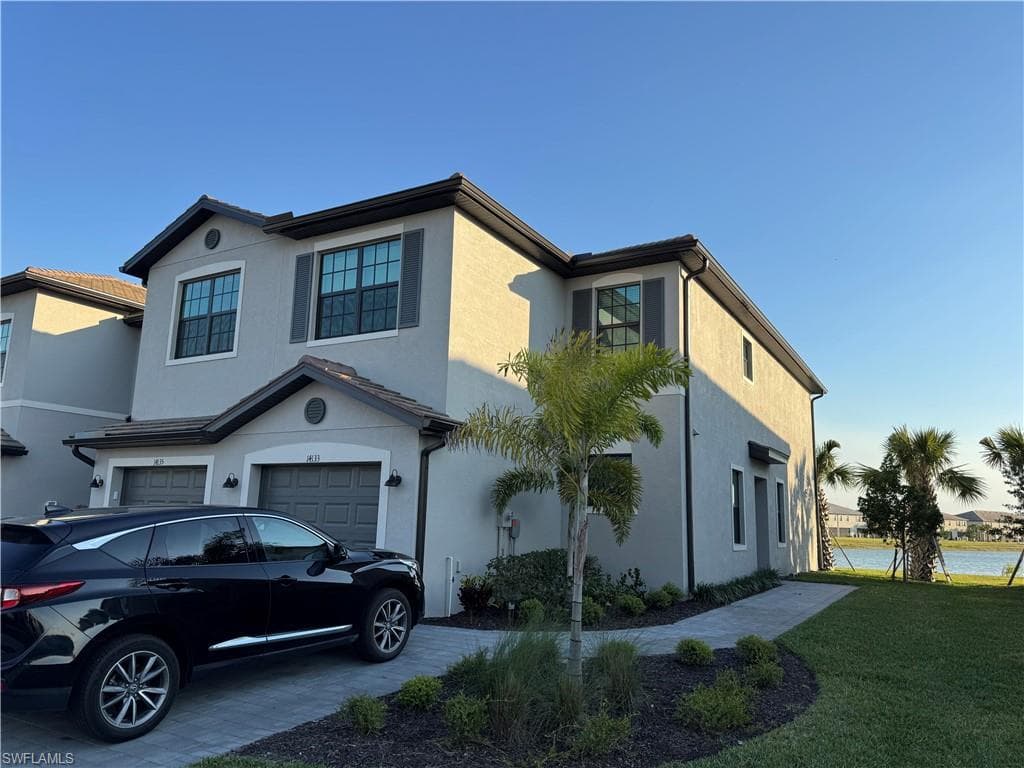 14133 Gardeners WAY FORT MYERS, FL 33913