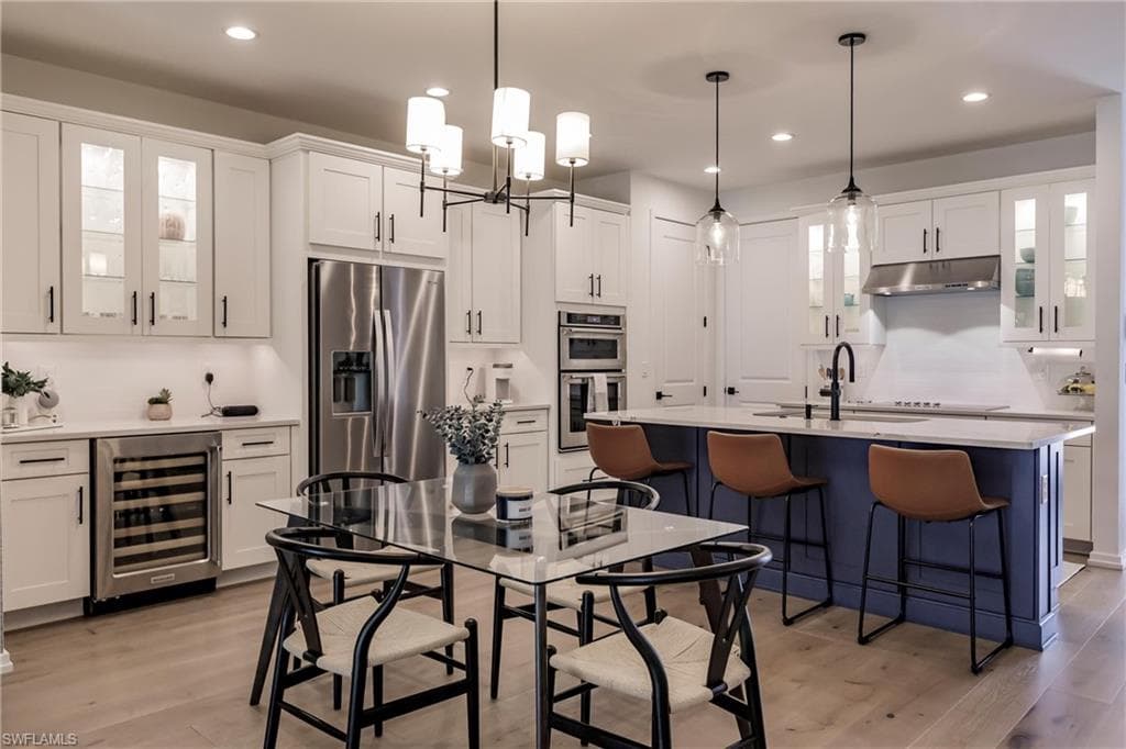 13005 Pembroke DR NAPLES, FL 34105