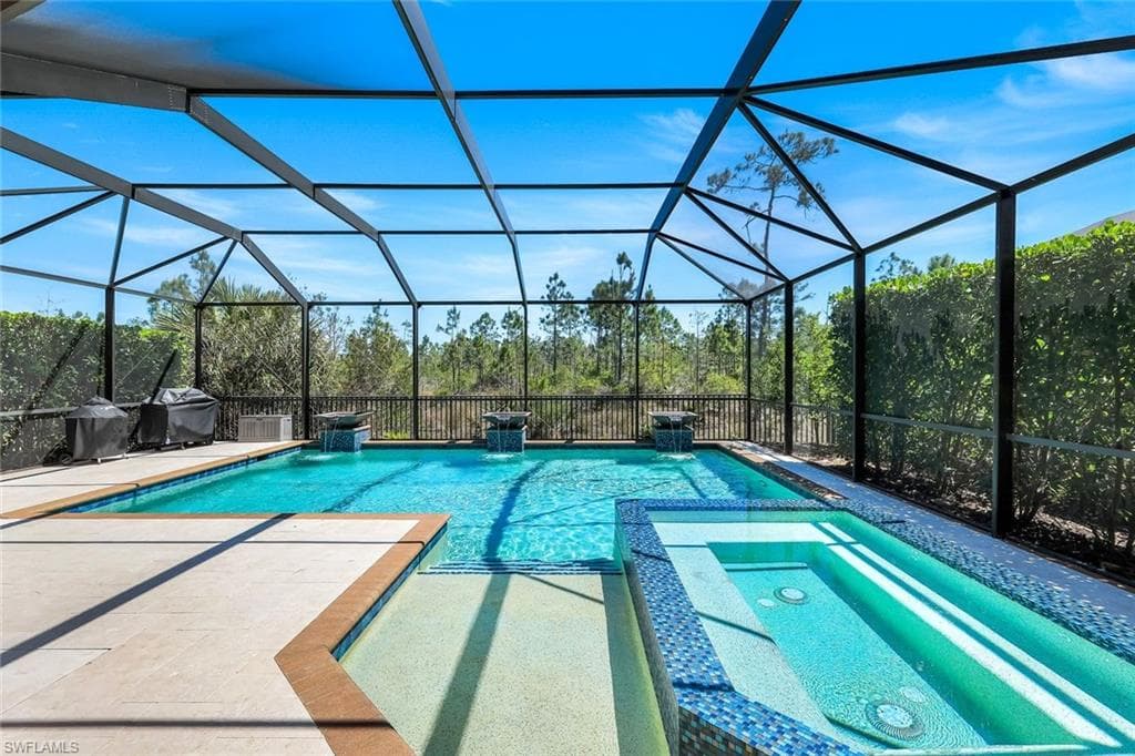 2786 Cinnamon Bay CIR NAPLES, FL 34119