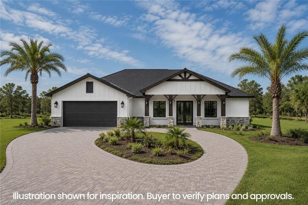 7500 23rd TER LABELLE, FL 33935