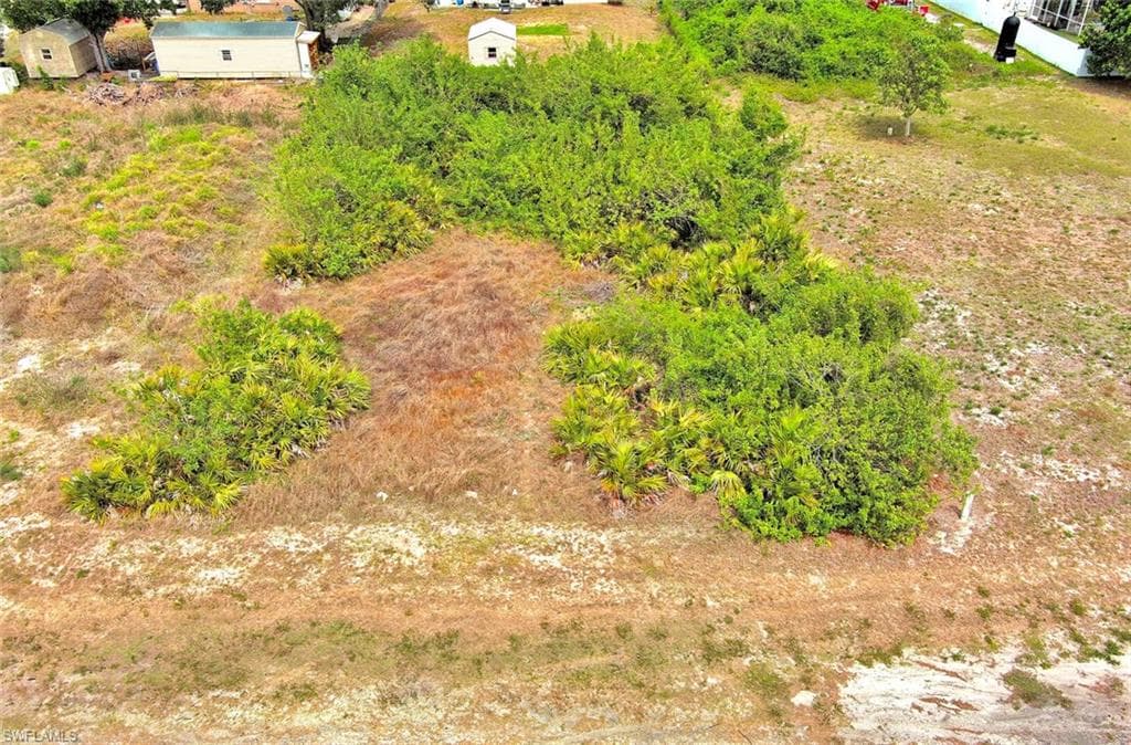 3110 23rd ST SW LEHIGH ACRES, FL 33976