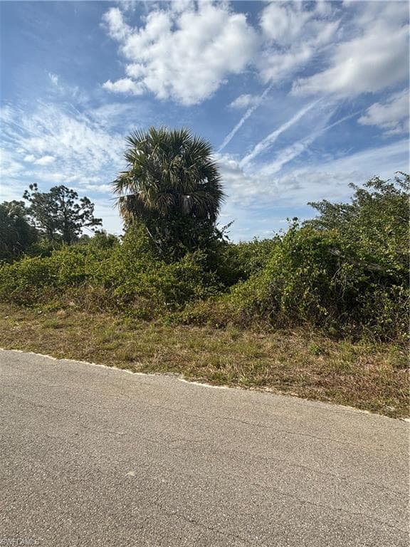 3114 63rd ST W LEHIGH ACRES, FL 33971