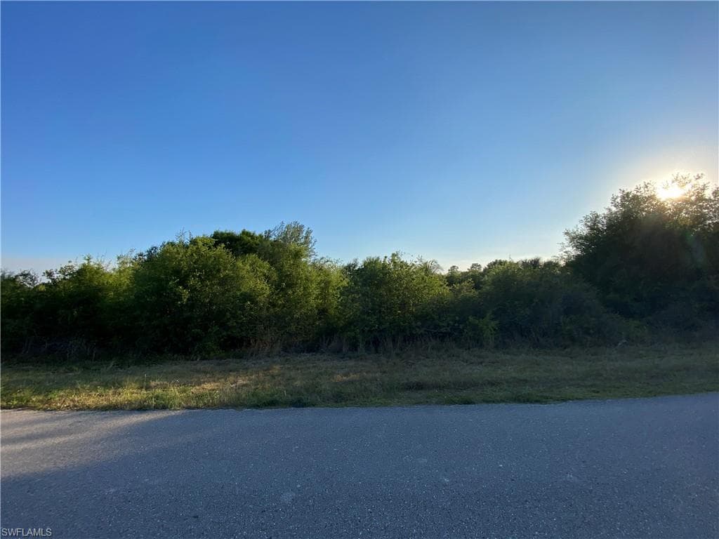 3415 31st ST W LEHIGH ACRES, FL 33971