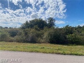 4111 16th ST W LEHIGH ACRES, FL 33971