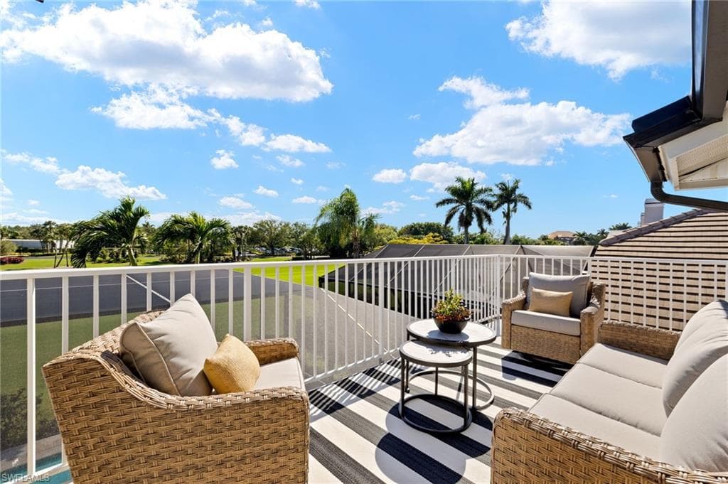 3844 CLIPPER COVE DR NAPLES, FL 34112