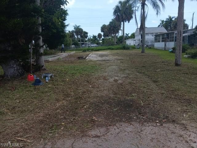 46 Derhenson DR NAPLES, FL 34114