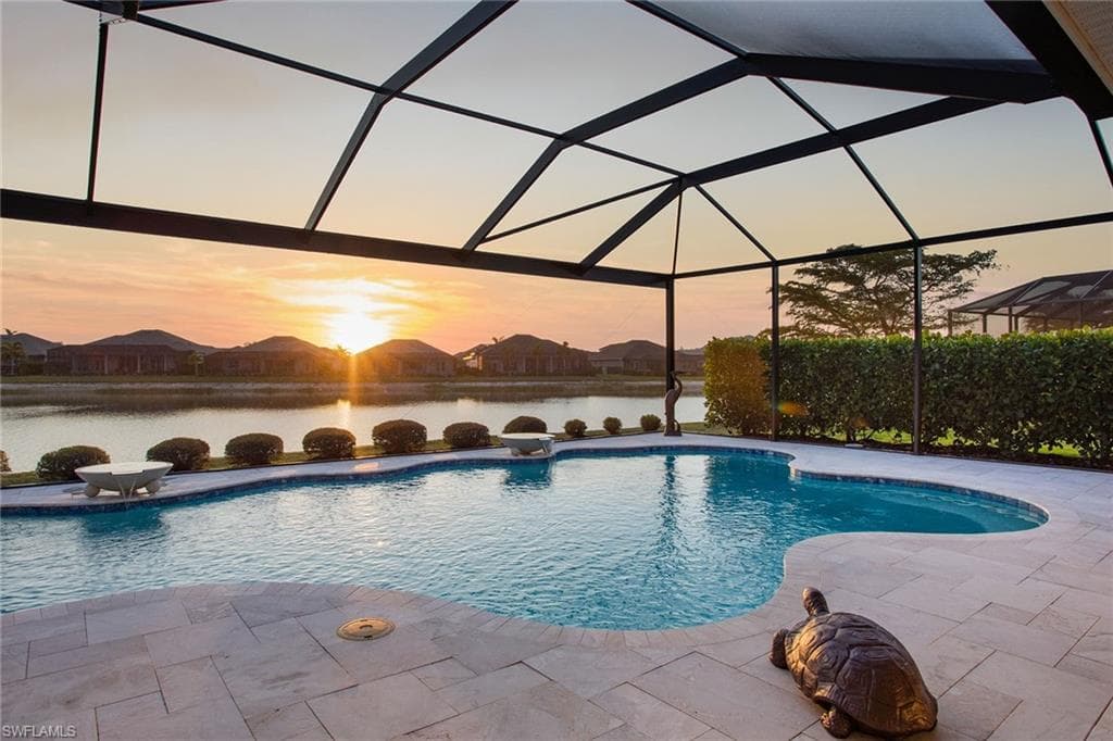 14364 Neptune AVE NAPLES, FL 34114