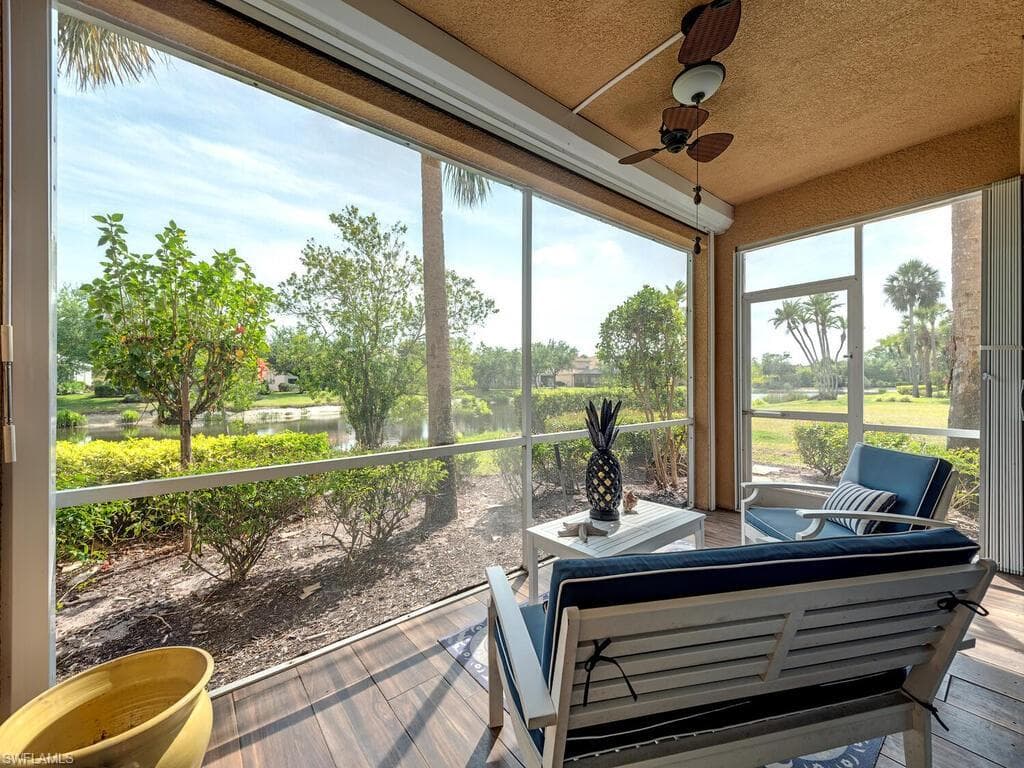 3190 Sea Trawler BEND 1502 NORTH FORT MYERS, FL 33903
