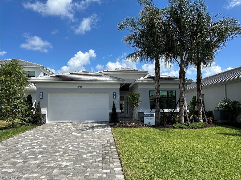 12642 Caballo CT ESTERO, FL 33928