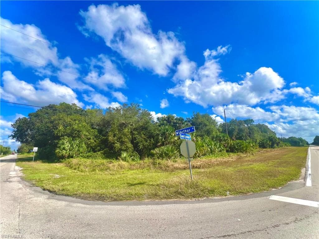 1001 Sentinela BLVD LEHIGH ACRES, FL 33974